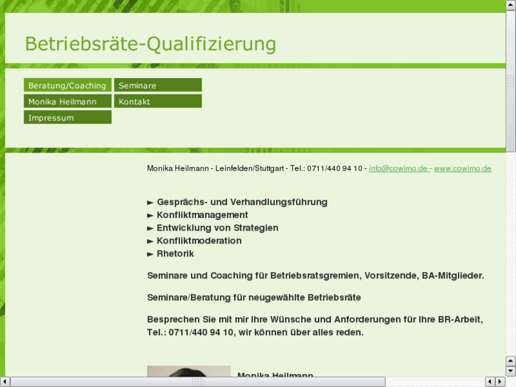 www.betriebsraete-seminare365.de