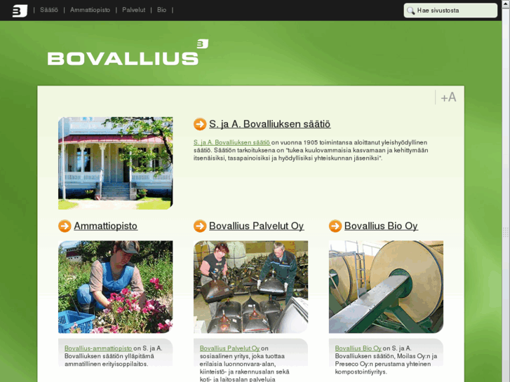 www.bovallius.fi