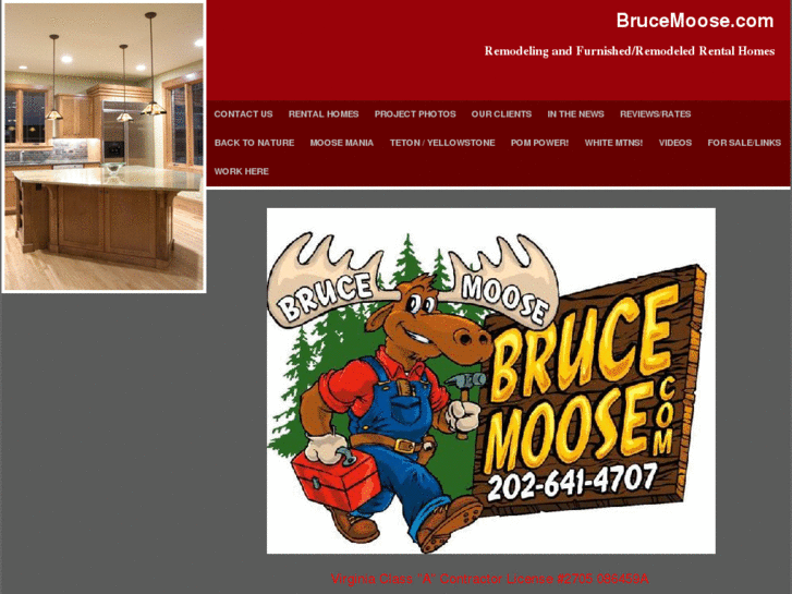 www.brucemoose.com