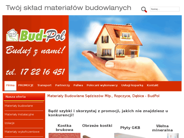 www.budpol.net.pl