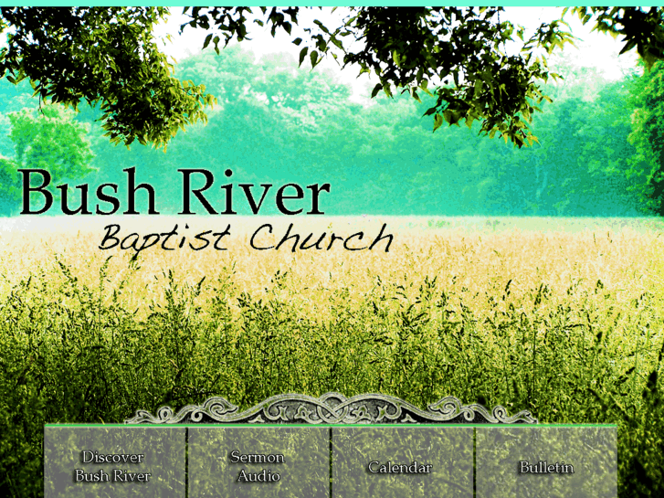 www.bushriverchurch.org