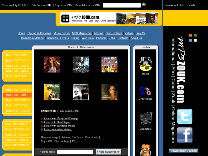 www.cabostation.com