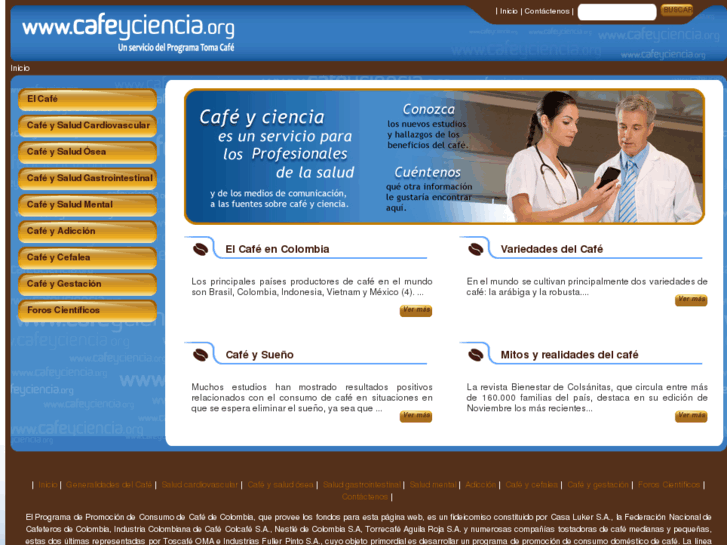 www.cafeyciencia.com