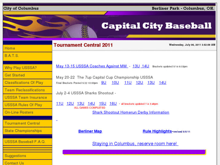 www.capcitybb.com