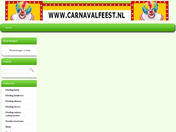 www.carnavalfeest.nl