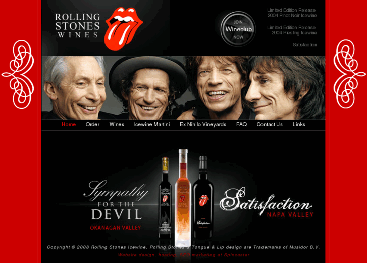 www.celebritycellarscanada.com