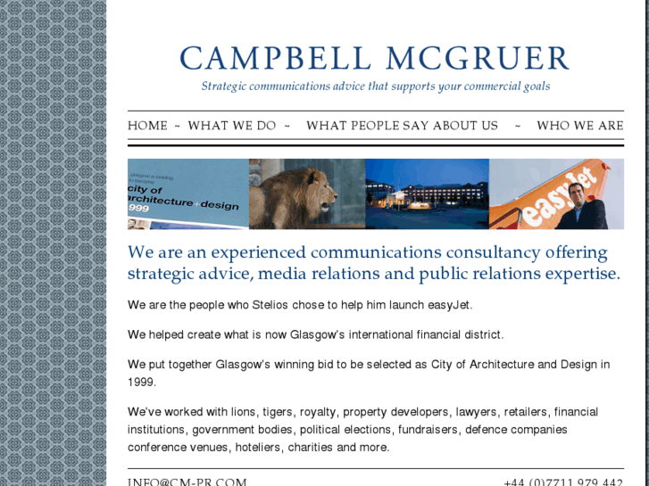www.cm-pr.com