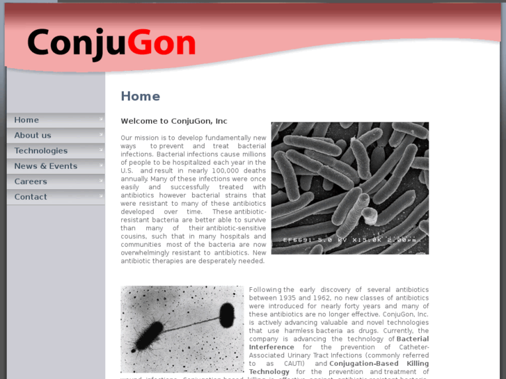 www.conjugon.com