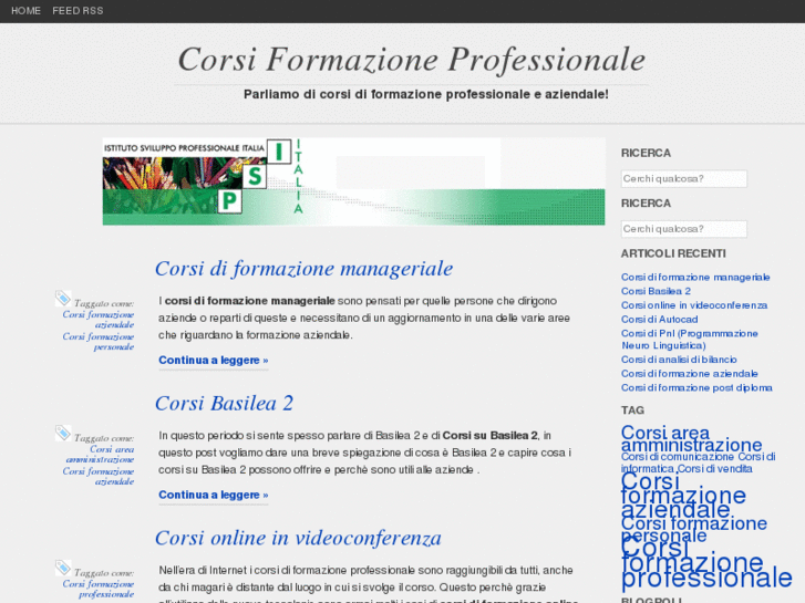 www.corsi-formazione-professionale.net