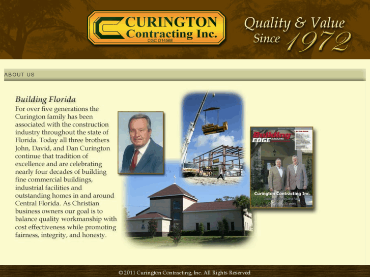 www.curington.com