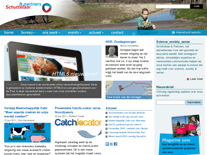 www.curveframework.org
