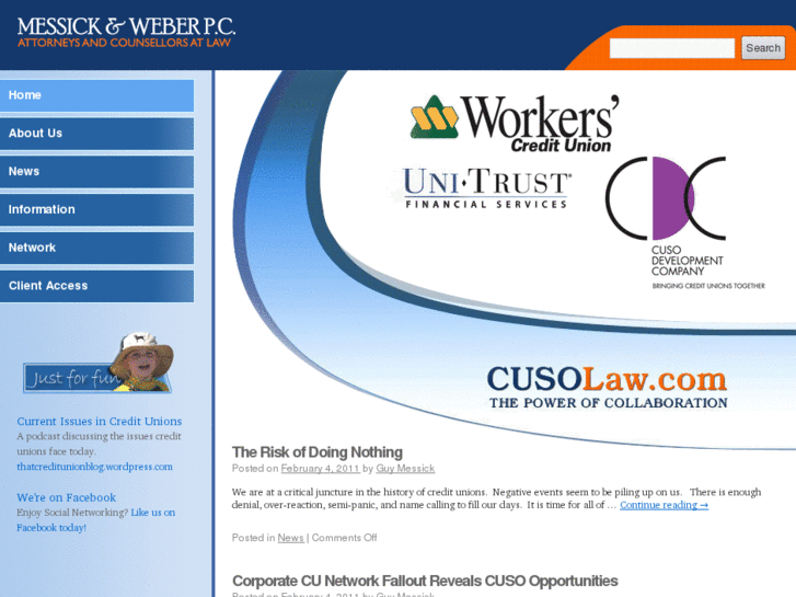www.cusopedia.com