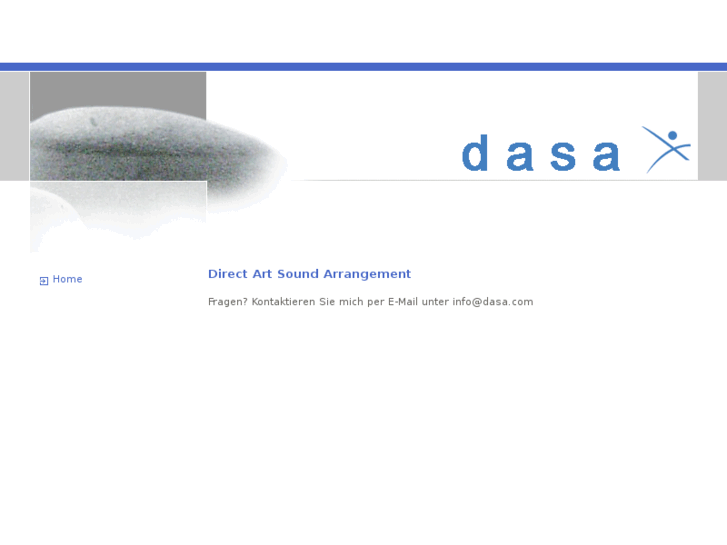 www.dasa.com