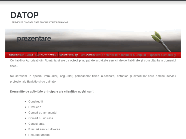 www.datop.ro