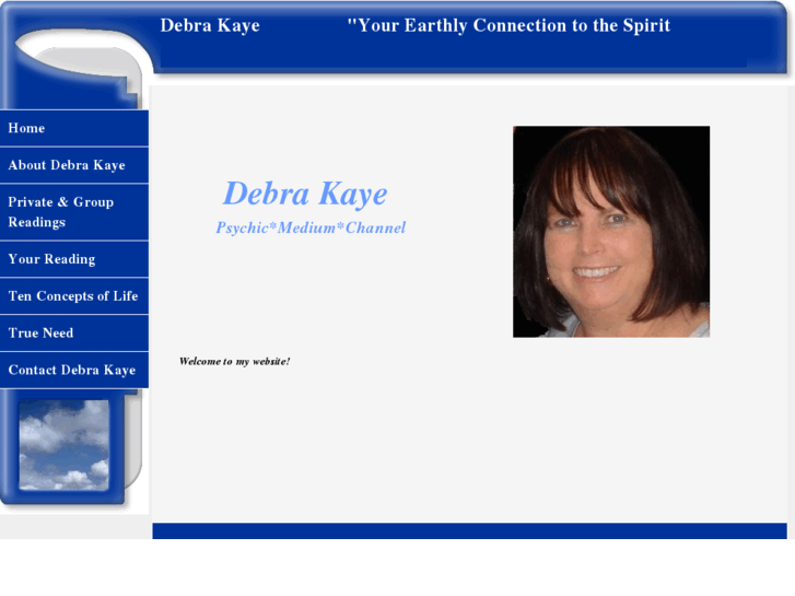 www.debrakaye.com