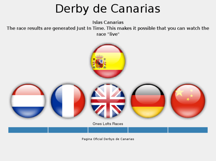 www.derbydecanarias.com