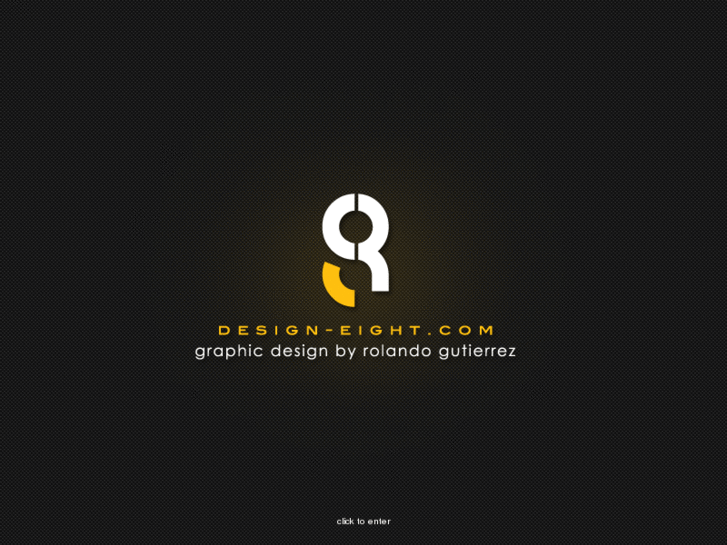 www.design-eight.com