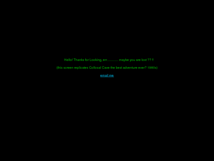 www.digital-scrapheap.com
