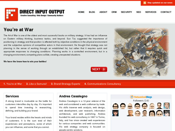 www.directinputoutput.com
