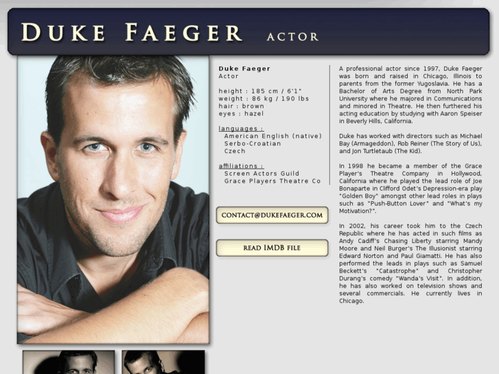 www.dukefaeger.com