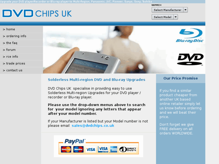 www.dvdchips.co.uk