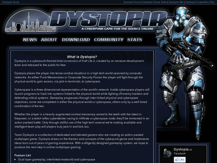 www.dystopia-game.info