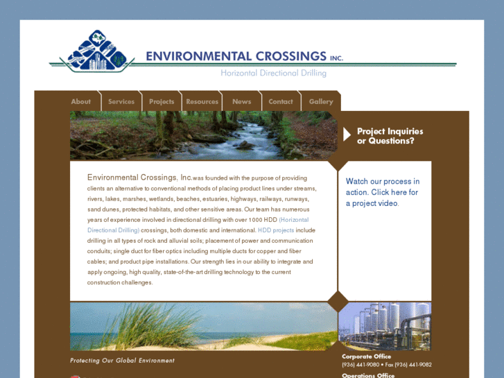 www.ecihdd.com