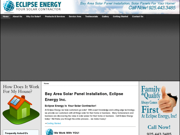 www.eclipseenergyinc.com