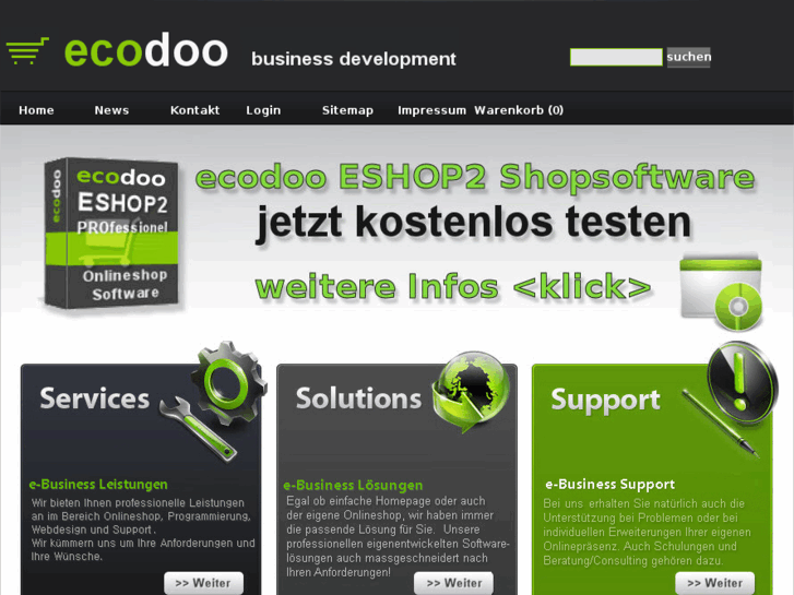 www.ecodoo.com