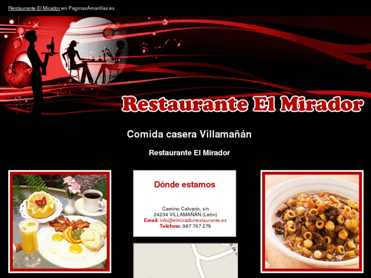 www.elmiradorrestaurante.es