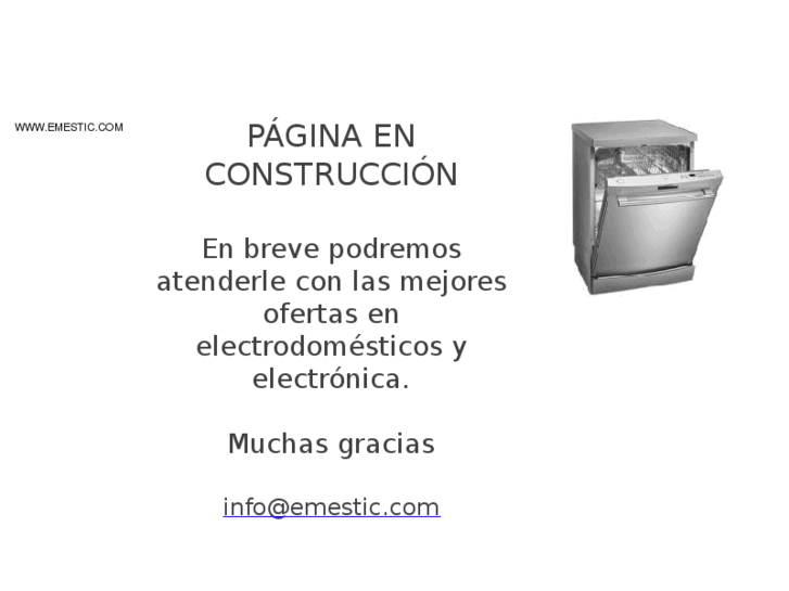 www.emestics.es