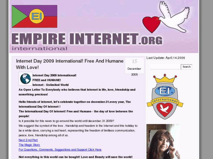 www.empireinternet.org