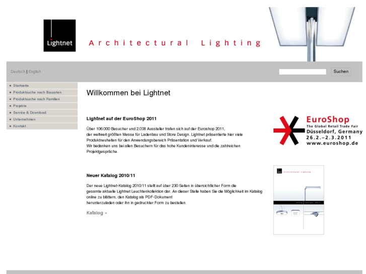 www.enterlight.net