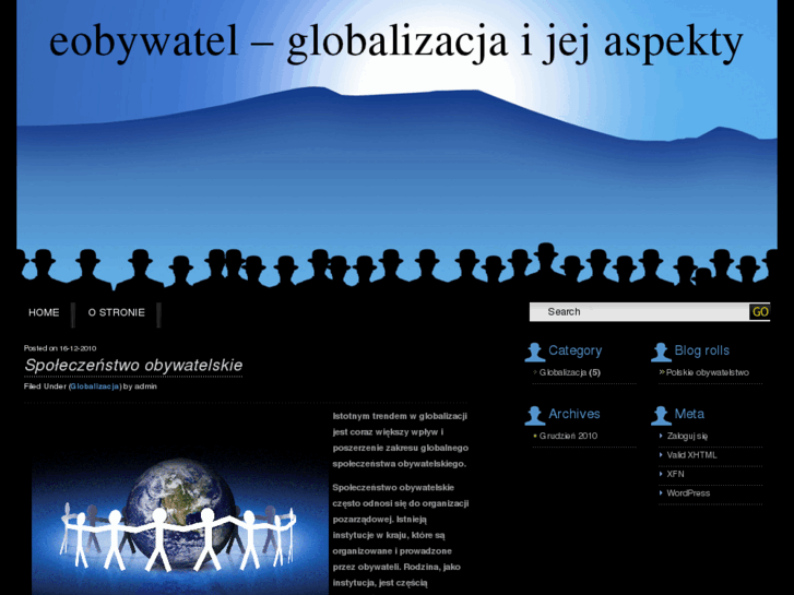 www.eobywatel.pl