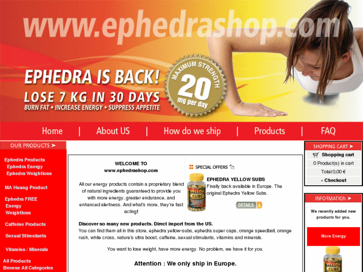 www.ephedrashop.com