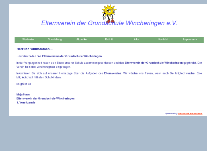 www.evgs-wincheringen.de