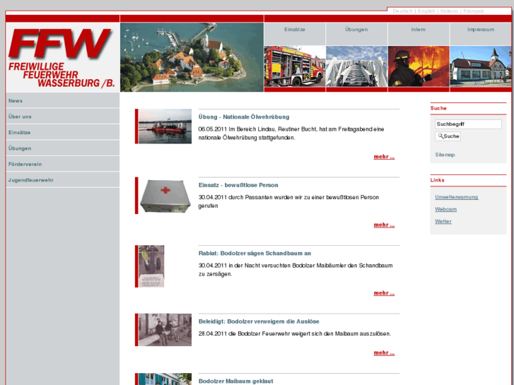 www.feuerwehr-wasserburg.com