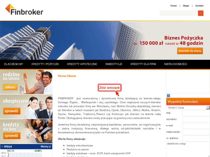 www.finbroker.pl