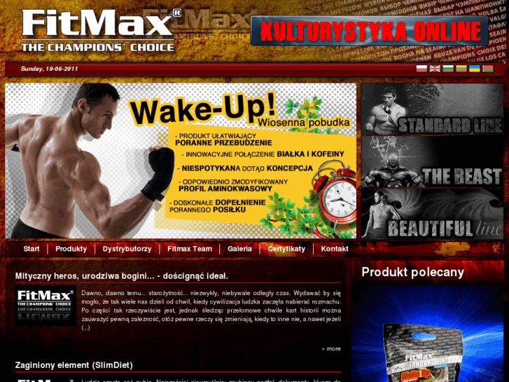 www.fitmax.pl