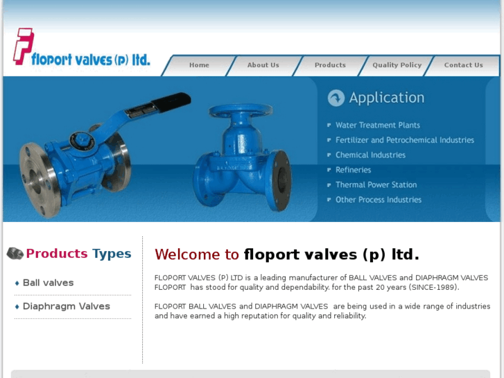 www.floportvalves.com