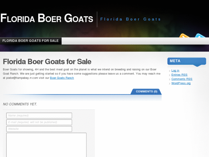 www.floridaboergoats.com