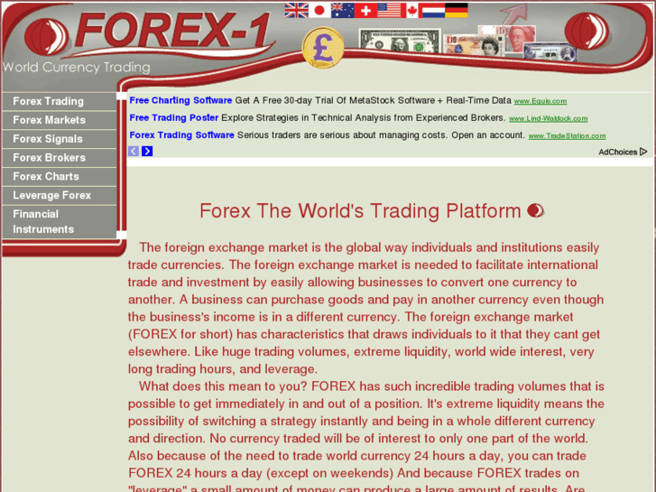 www.forex-1.com