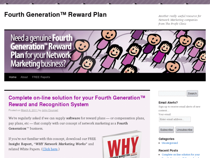 www.fourthgenerationrewardplan.com