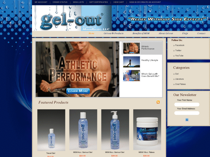 www.gelout.com