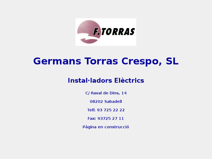 www.germanstorras.com