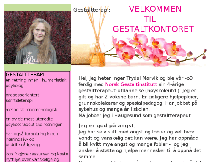 www.gestaltkontoret.com