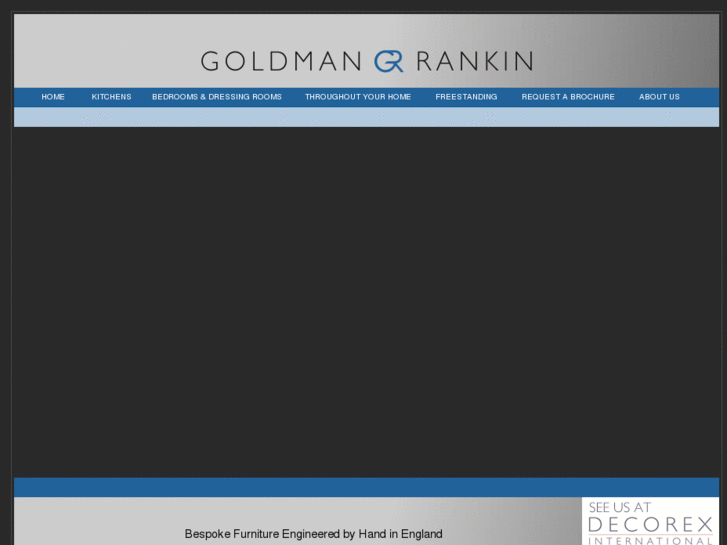 www.goldmanandrankin.com
