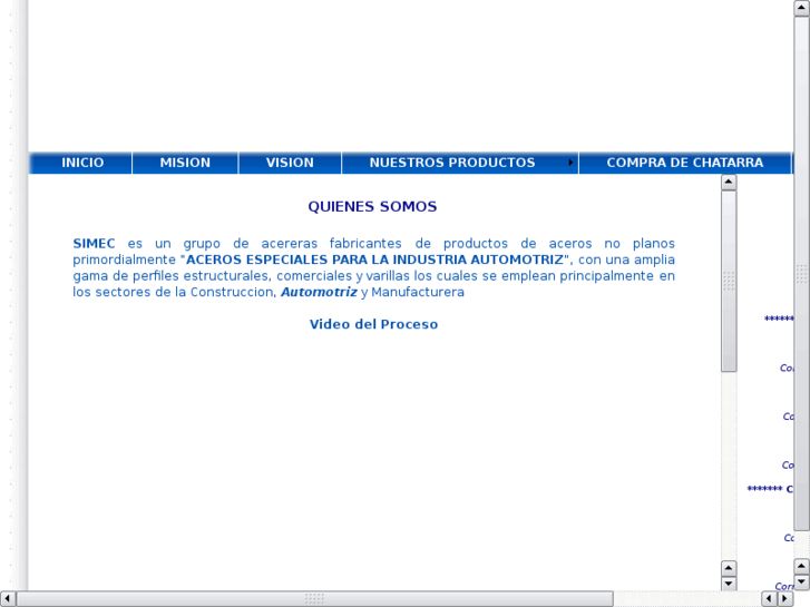 www.gruposimec.com