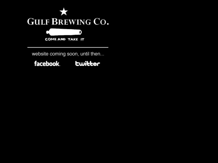 www.gulfbrewing.com