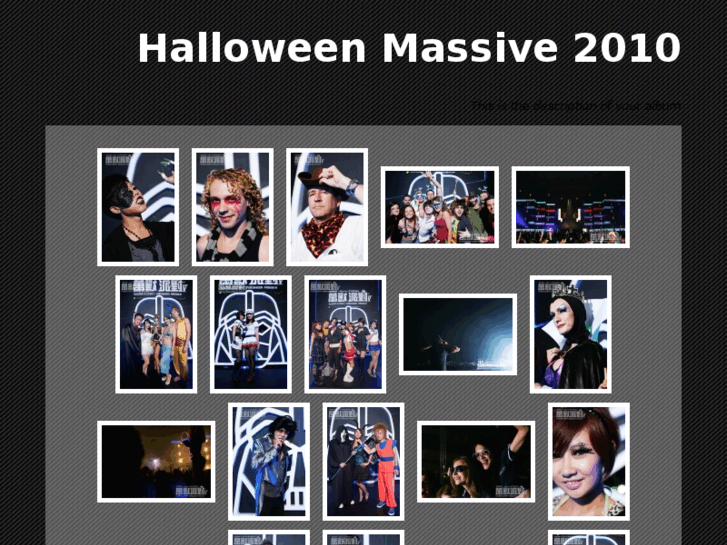 www.halloween-massive.com